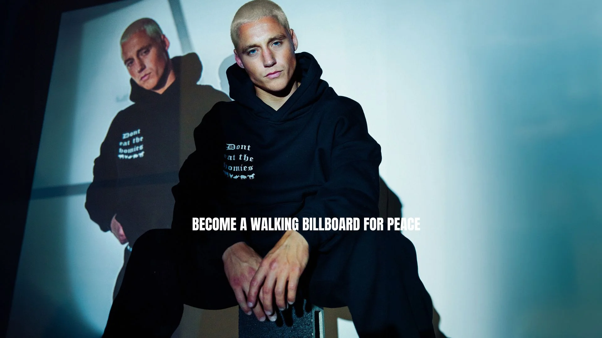 Welcome to Our Store