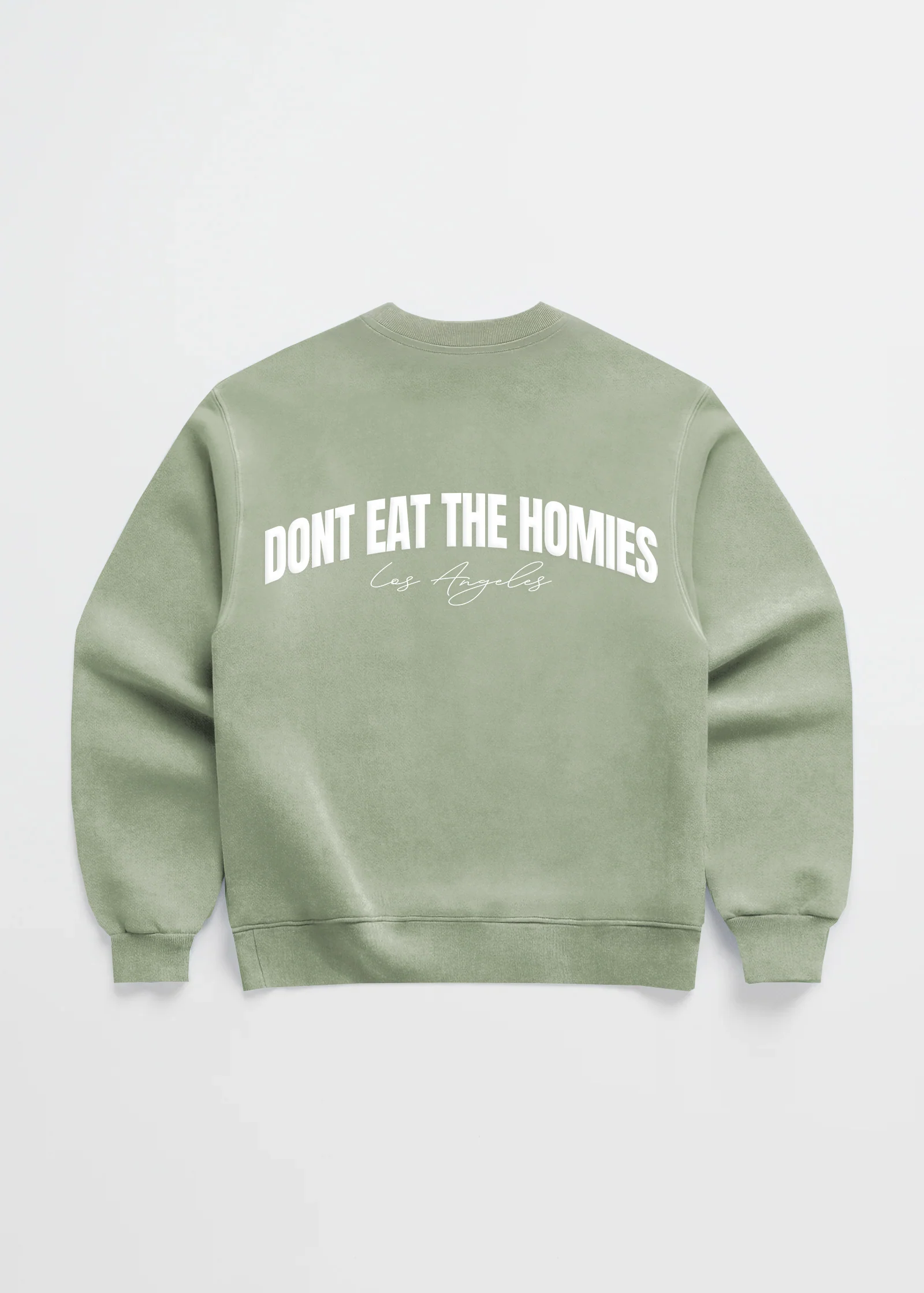 Arch Crewneck - Image 10