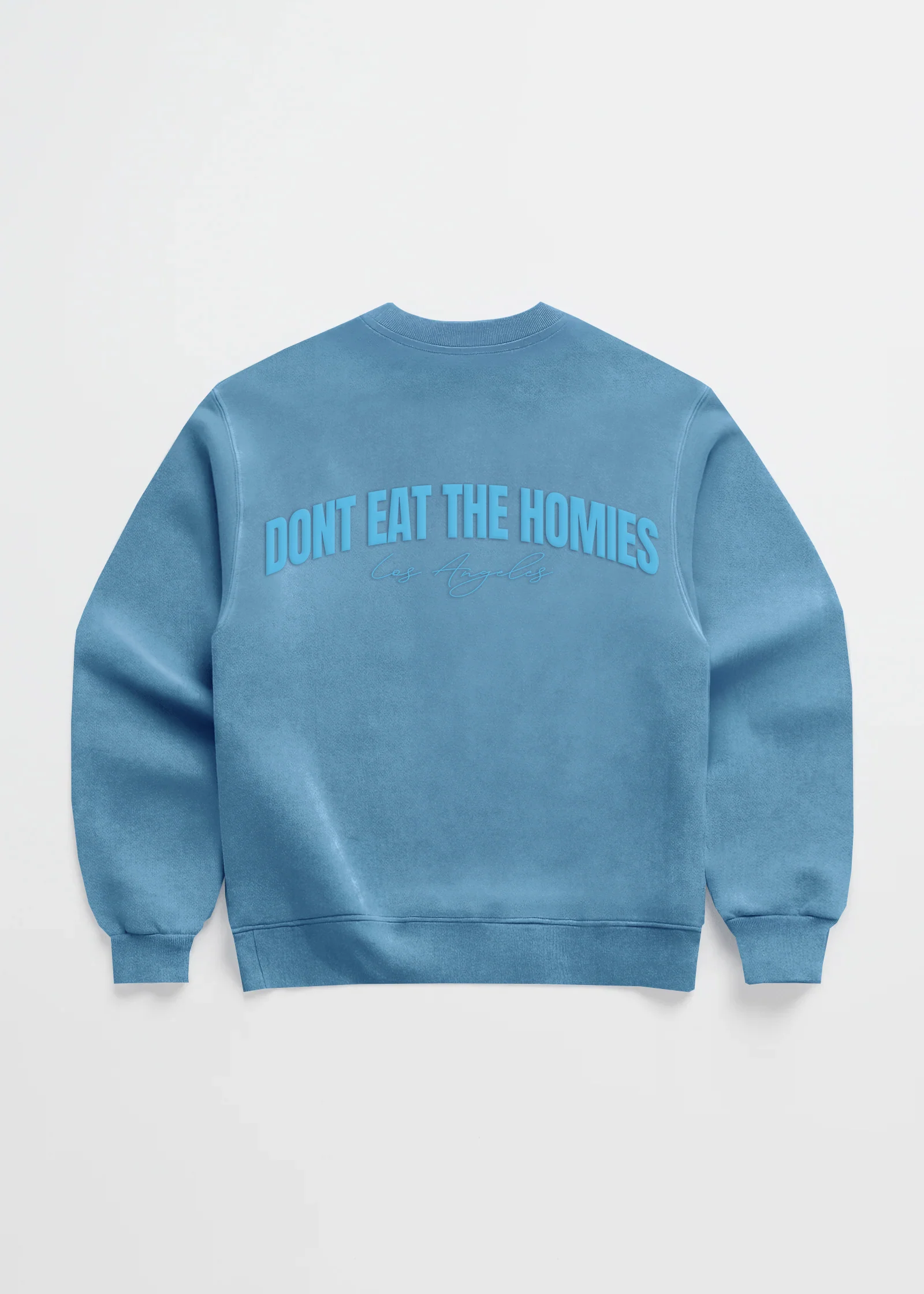 Arch Crewneck - Image 17