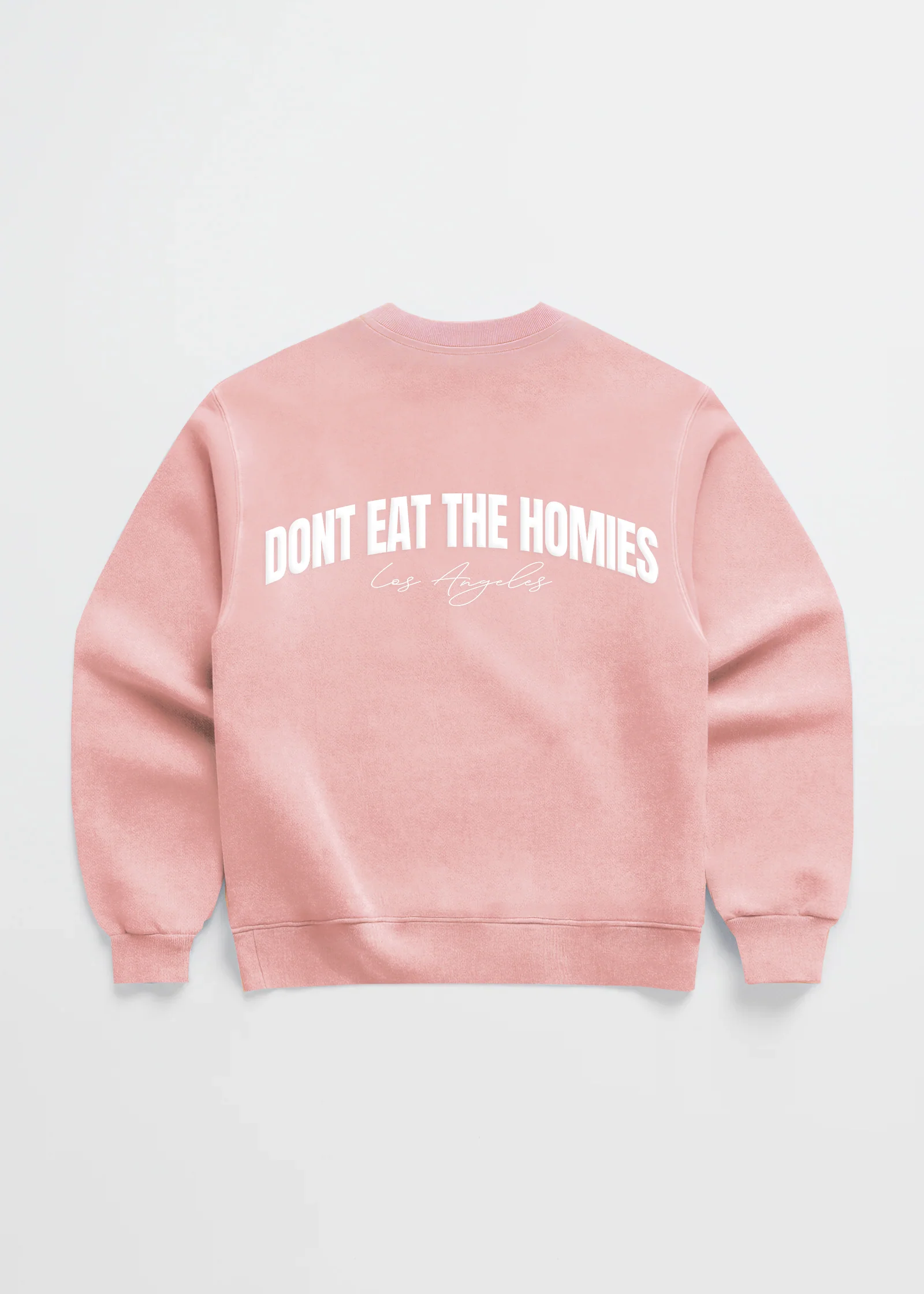 Arch Crewneck - Image 3