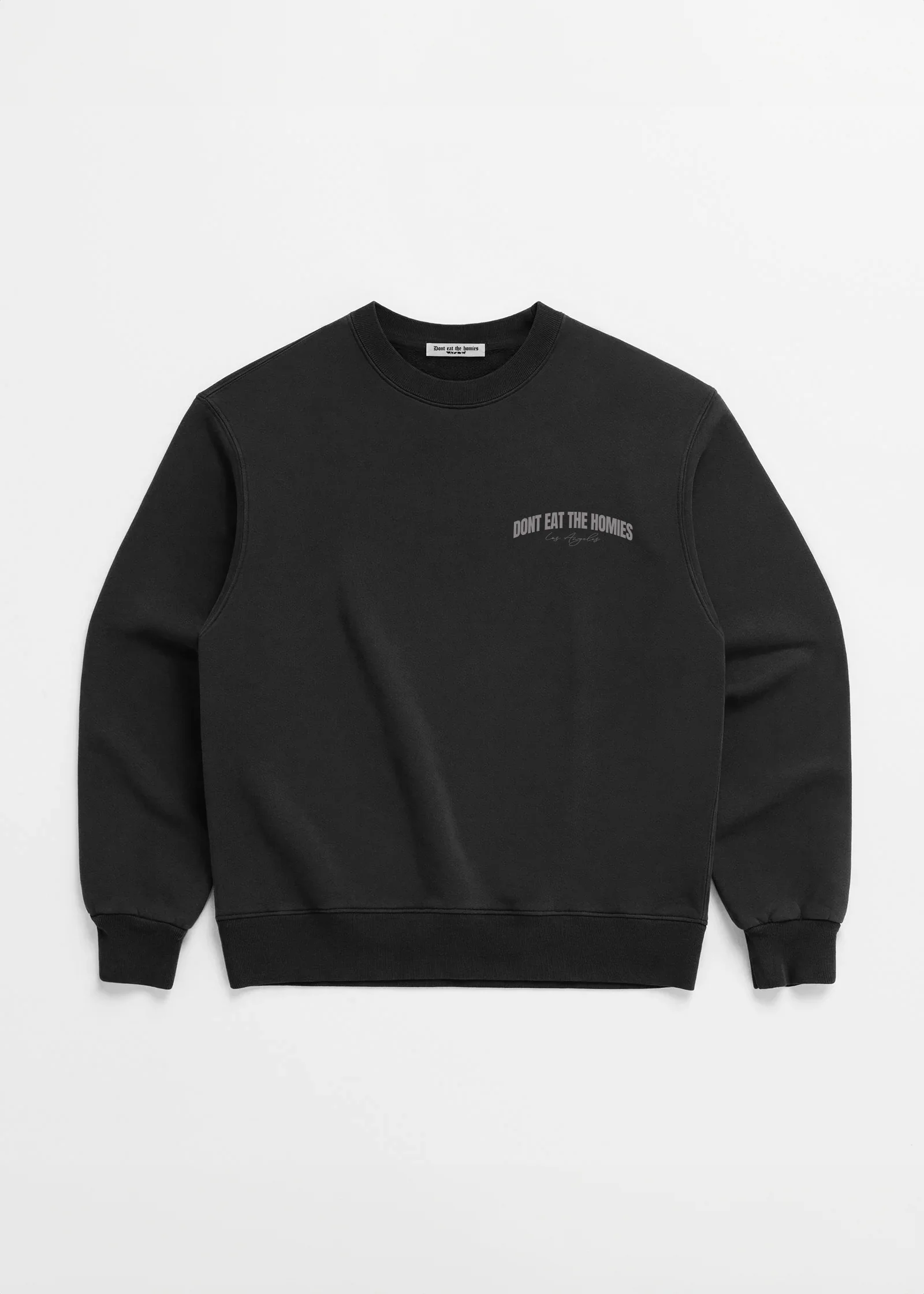 Arch Crewneck - Image 5