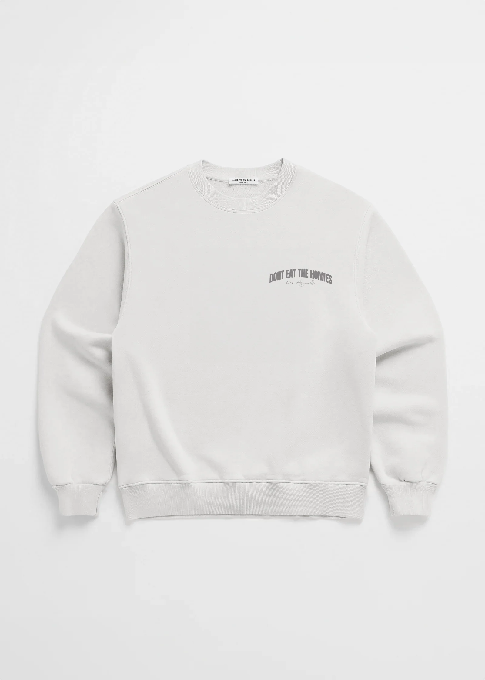 Arch Crewneck - Image 6