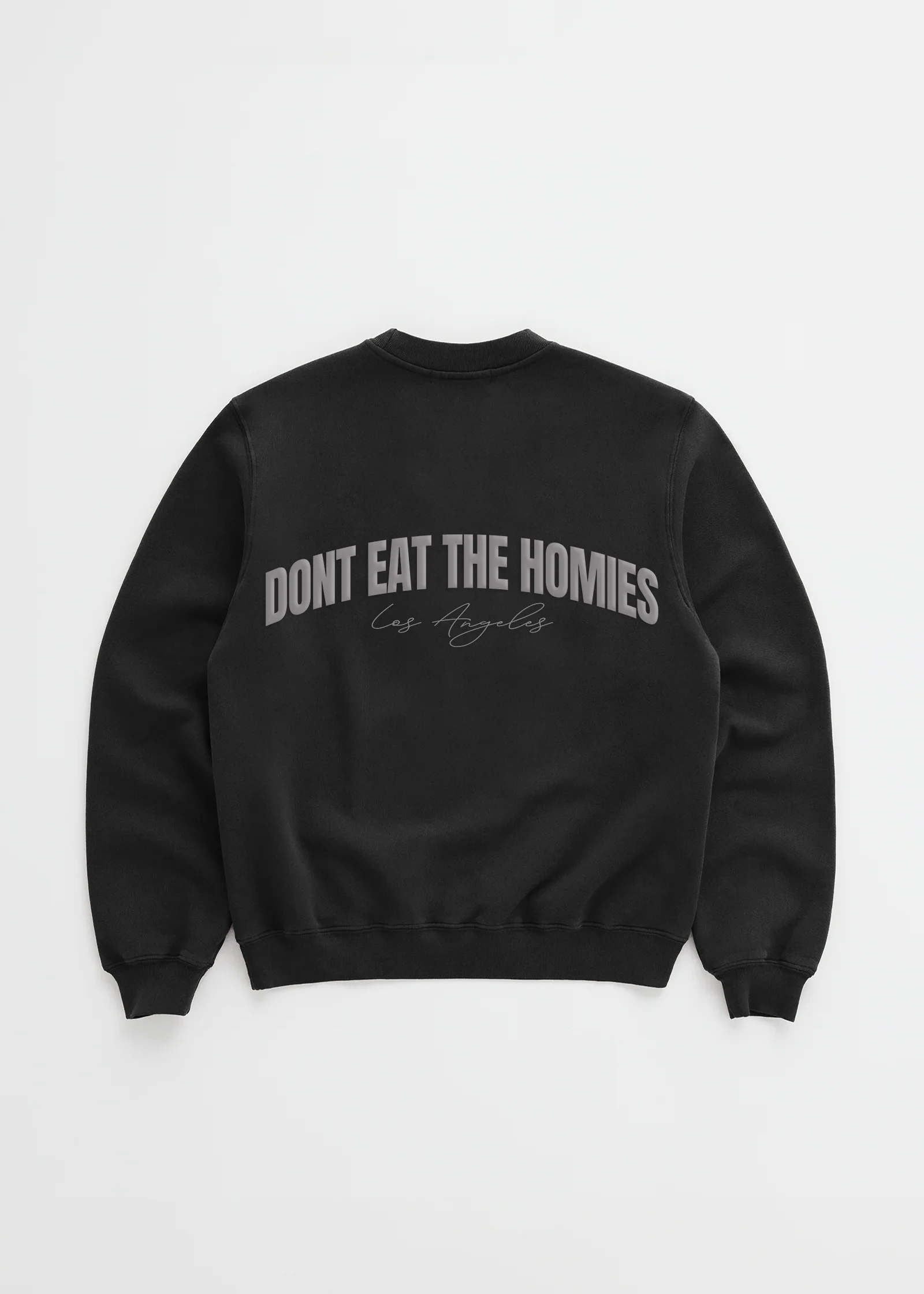 Arch Crewneck - Image 8