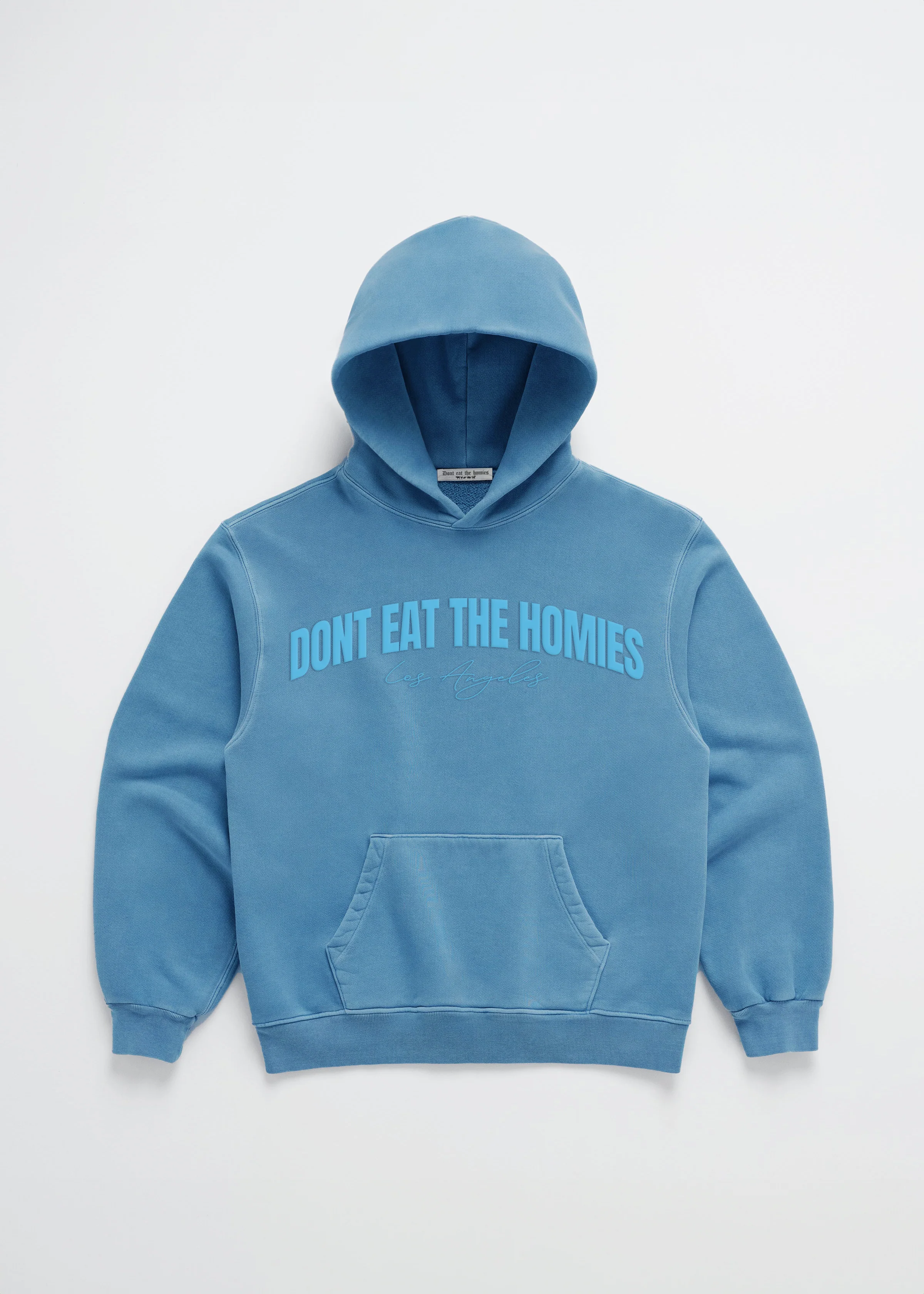 Arch Hoodie - Image 12