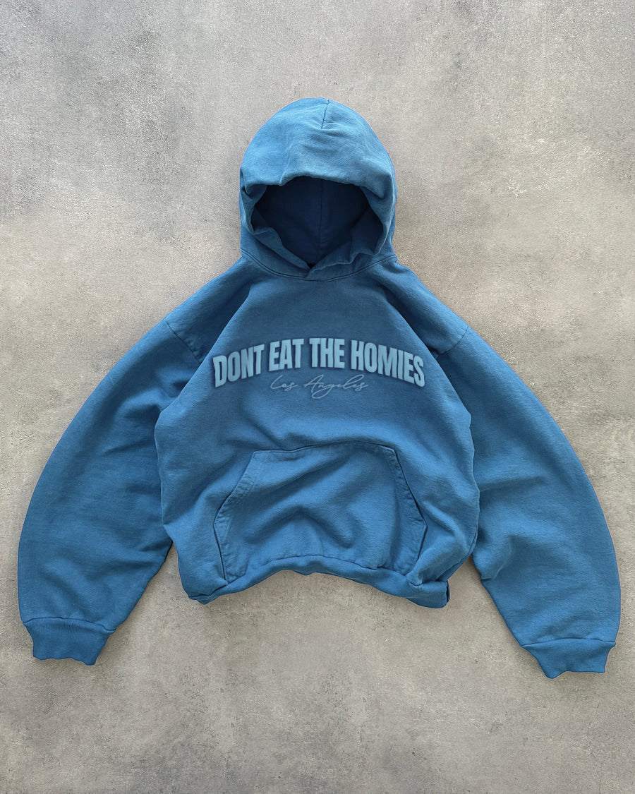 Arch Hoodie - Image 14