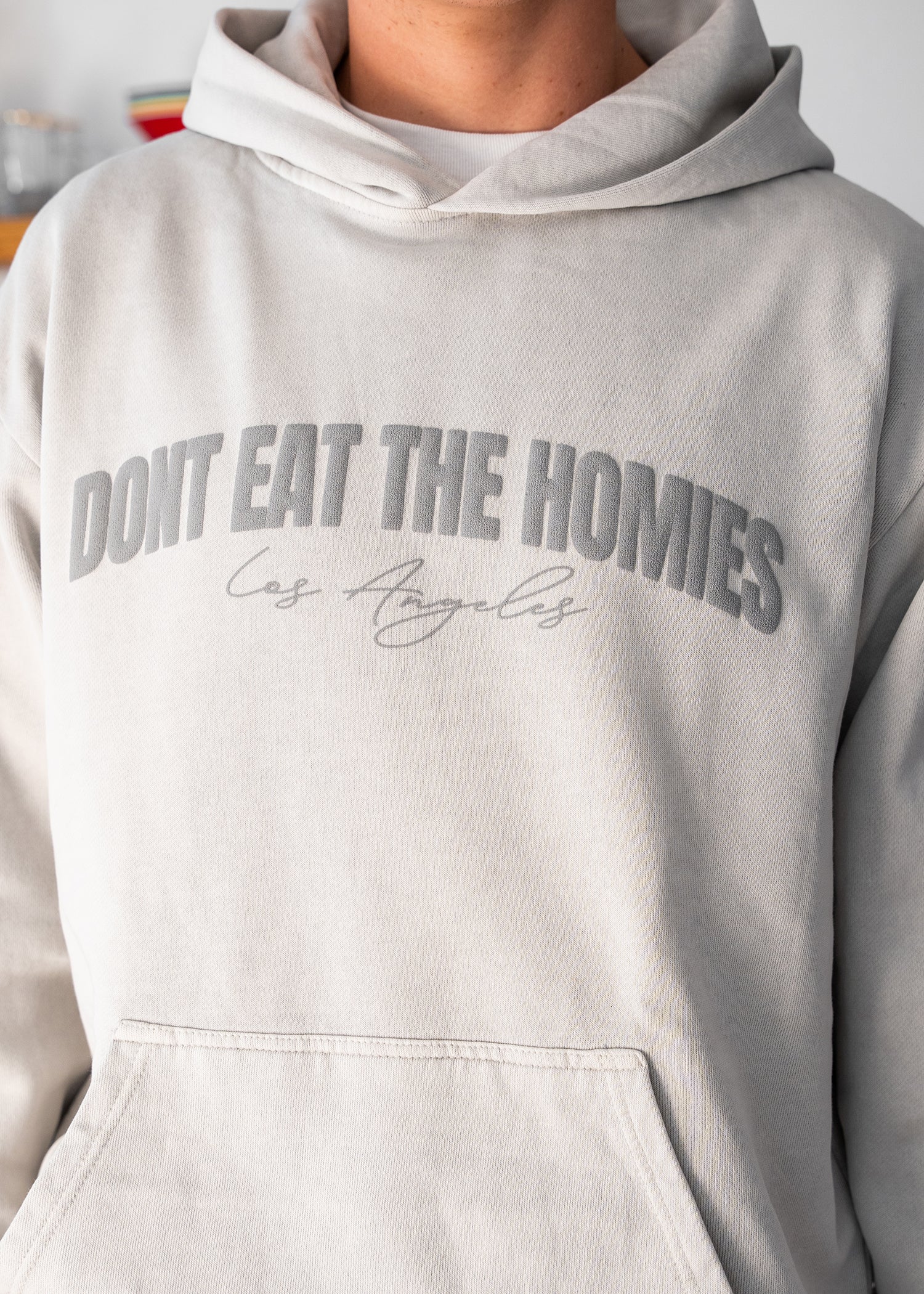 Arch Hoodie - Image 4