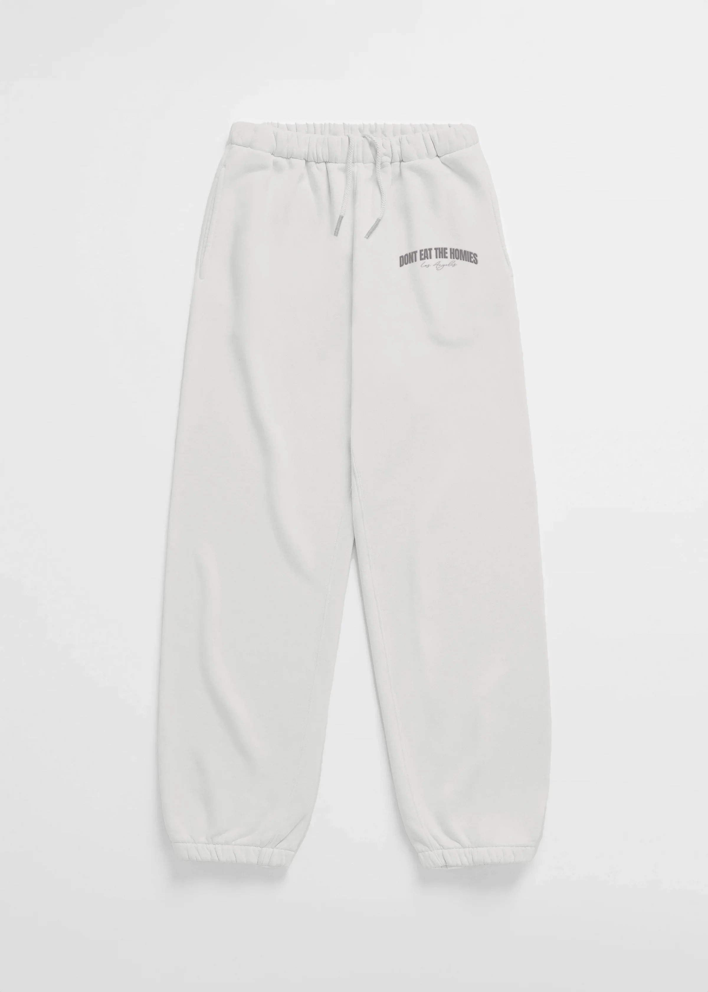 Arch Sweatpant - Image 3