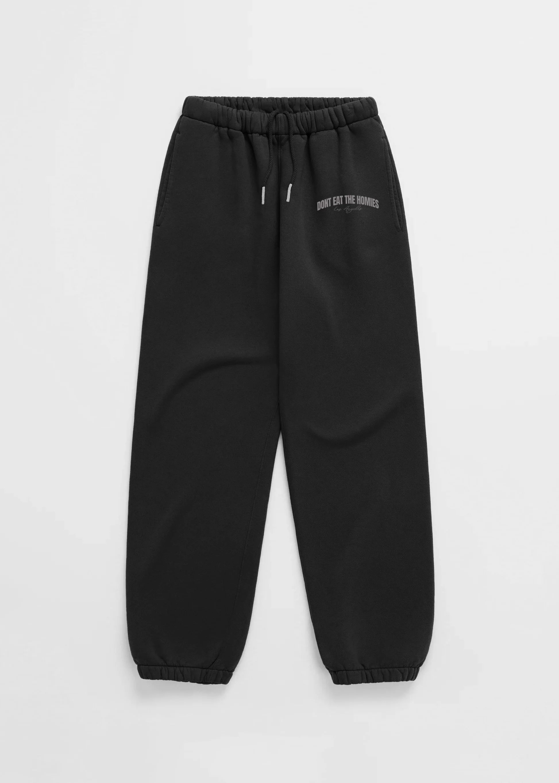 Arch Sweatpant - Image 4