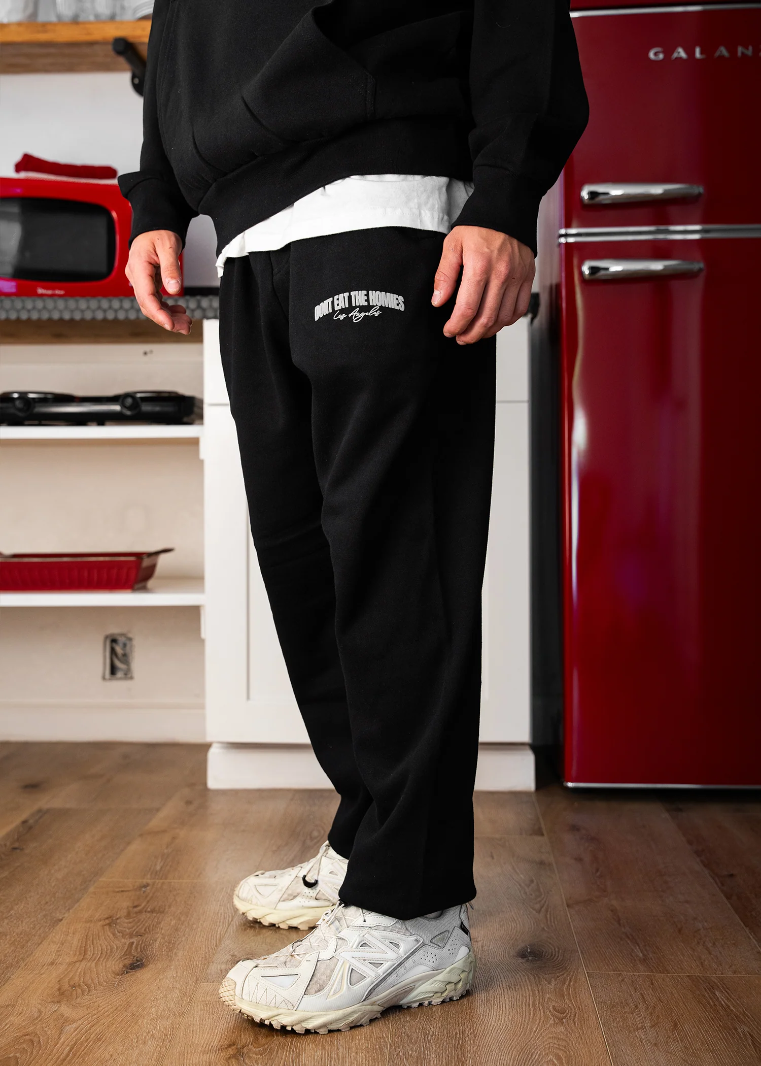 Arch Sweatpant - Image 6