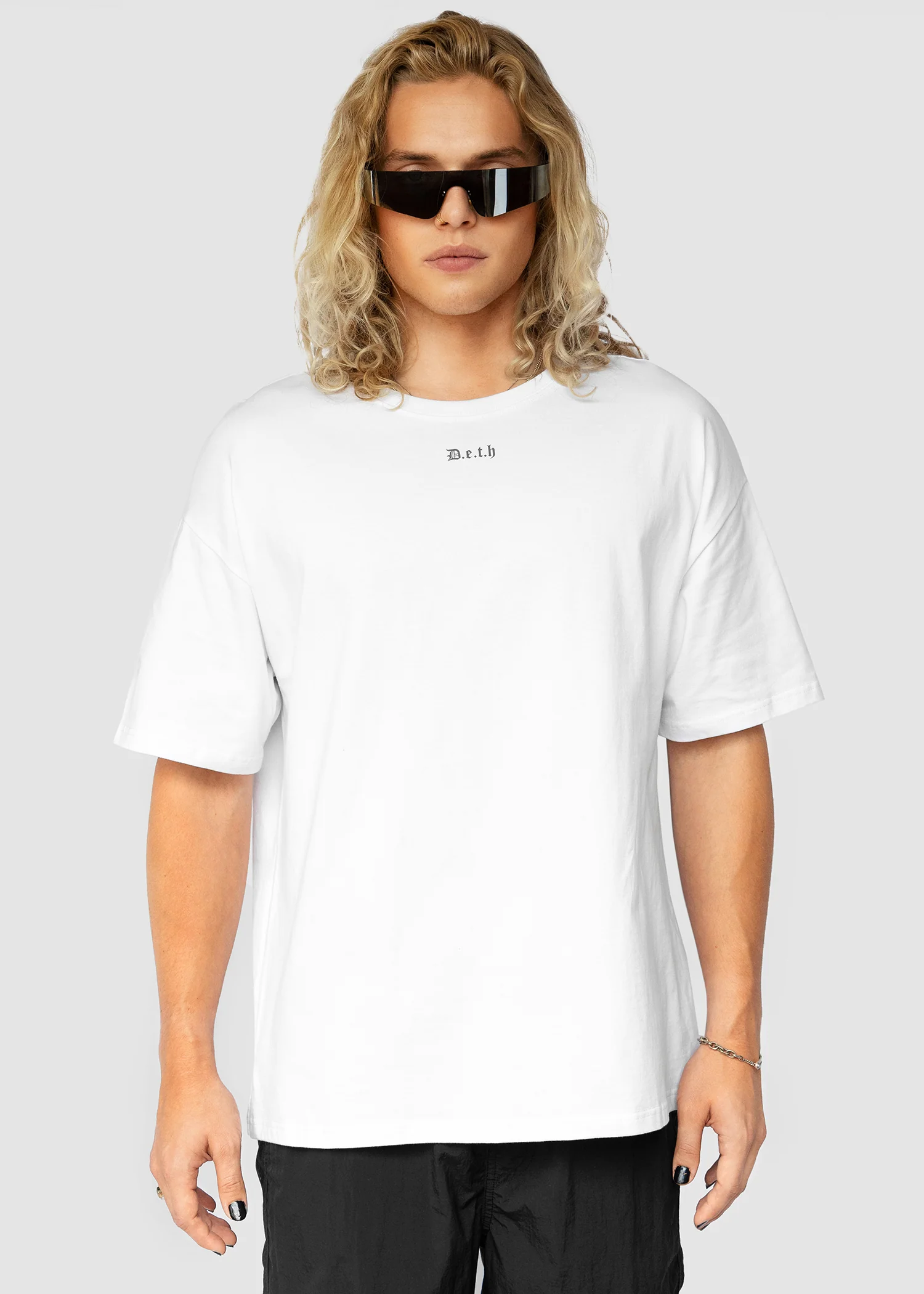 RANSOM TEE - Image 5